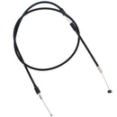 All Balls Racing - Clutch Cable (45-2107)