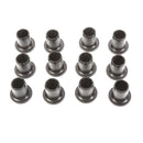 All Balls Racing - Rear Independent Suspension Bushing Kit (50-1081)