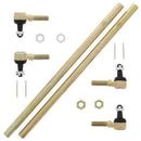 All Balls Racing - Tie Rod End Upgrade Kit (52-1023)
