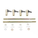 All Balls Racing - Tie Rod End Upgrade Kit (52-1027)
