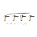 All Balls Racing - Tie Rod End Upgrade Kit (52-1028)