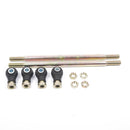 All Balls Racing - Tie Rod End Upgrade Kit (52-1038)