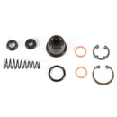 All Balls Racing - Brake Master Cylinder Rebuild Kit (18-1032)