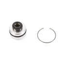 All Balls Racing - Rear Shock Seal Head Assemblies (37-1118)