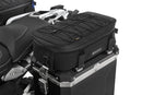 Wunderlich - Bagpacker II Case Top Bag for BMW F 650 GS (2008-)