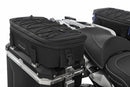 Wunderlich - Bagpacker II Case Top Bag for BMW F 650 GS (2008-)