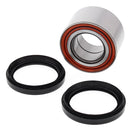 All Balls Racing - Wheel Bearing & Seal Kit (25-1700)