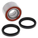 All Balls Racing - Wheel Bearing & Seal Kit (25-1699)