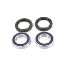 All Balls Racing - Wheel Bearing & Seal Kit (25-1124)