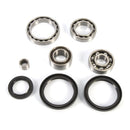 All Balls Racing - Differential Bearing & Seal Kit (25-2051)
