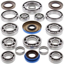 All Balls Racing - Differential Bearing & Seal Kit (25-2085)