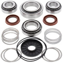 All Balls Racing - Differential Bearing & Seal Kit (25-2082)