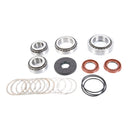 All Balls Racing - Differential Bearing & Seal Kit (25-2088)