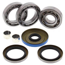 All Balls Racing - Differential Bearing & Seal Kit (25-2096)