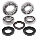 All Balls Racing - Differential Bearing & Seal Kit (25-2099)