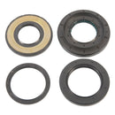 All Balls Racing - Differential Seal Kit (25-2048-5)