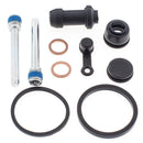 All Balls Racing - Brake Caliper Repair Kit (18-3020)
