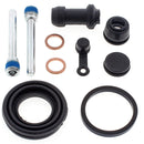 All Balls Racing - Brake Caliper Repair Kit (18-3019)
