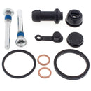 All Balls Racing - Brake Caliper Repair Kit (18-3022)