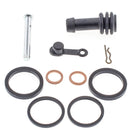 All Balls Racing - Brake Caliper Repair Kit (18-3025)