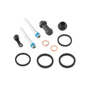 All Balls Racing - Brake Caliper Repair Kit (18-3009)