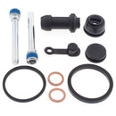 All Balls Racing - Brake Caliper Repair Kit (18-3023)