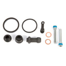 All Balls Racing - Brake Caliper Repair Kit (18-3026)