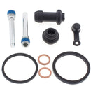 All Balls Racing - Brake Caliper Repair Kit (18-3027)