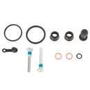 All Balls Racing - Brake Caliper Repair Kit (18-3038)