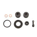 All Balls Racing - Brake Caliper Repair Kit (18-3051)