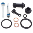 All Balls Racing - Brake Caliper Repair Kit (18-3040)