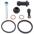 All Balls Racing - Brake Caliper Repair Kit (18-3042)