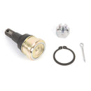 All Balls Racing - Ball Joint (42-1035)