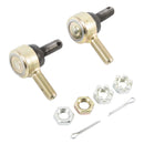 All Balls Racing - Tie Rod End (51-1056)