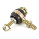 All Balls Racing - Tie Rod End Rack Kit (51-1054)