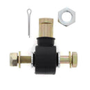 All Balls Racing - Tie Rod End Rack Kit (51-1055)