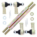 All Balls Racing - Tie Rod End Upgrade Kit (52-1026)
