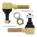 All Balls Racing - Tie Rod End (51-1052)