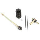 All Balls Racing - Tie Rod End Rack Kit (51-1048-L)