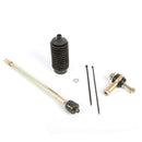 All Balls Racing - Tie Rod End Rack Kit (51-1057-L)