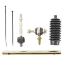 All Balls Racing - Tie Rod End Rack Kit (51-1054-L)