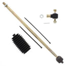 All Balls Racing - Tie Rod End Rack Kit (51-1055-L)