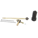 All Balls Racing - Tie Rod End Rack Kit (51-1048-R)