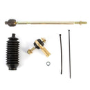All Balls Racing - Tie Rod End Rack Kit (51-1057-R)