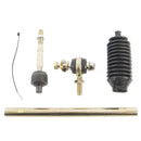 All Balls Racing - Tie Rod End Rack Kit (51-1054-R)