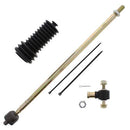 All Balls Racing - Tie Rod End Rack Kit (51-1055-R)
