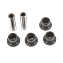 All Balls Racing - A-Arm Repair Kit (50-1128)