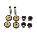 All Balls Racing - Rear Independent Suspension Knuckle Kit (50-1139)