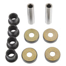 All Balls Racing - A-Arm Repair Kit (50-1140)