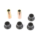 All Balls Racing - A-Arm Repair Kit (50-1126)